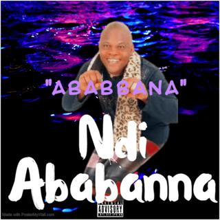 Ndi Ababanna