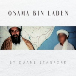 Osama Bin Laden