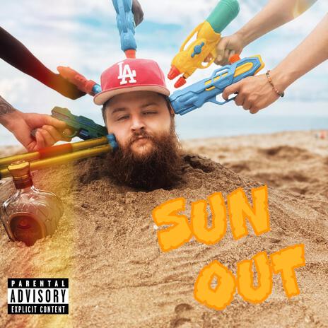 Sun Out | Boomplay Music