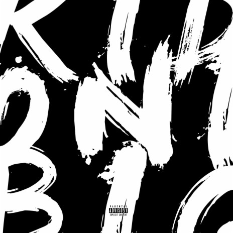 Locked And Loaded ft. Kid Carrillo & ONI INC. | Boomplay Music