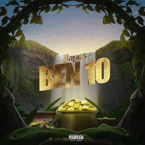 Ben10 | Boomplay Music