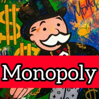 Monopoly