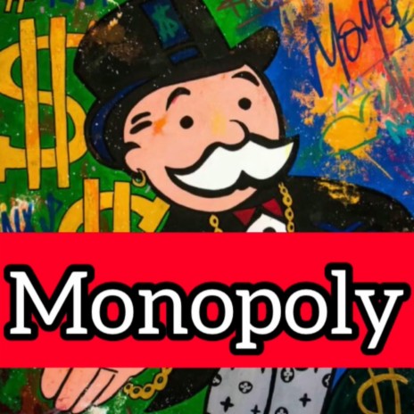 Monopoly | Boomplay Music