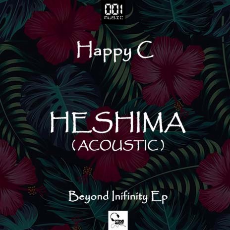 Heshima ( Acoustic) | Boomplay Music