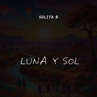 Luna y Sol