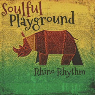 Rhino Rhythm