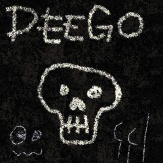 Deego | Boomplay Music