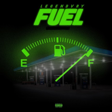 Fuel | Boomplay Music