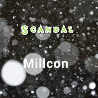 Scandal