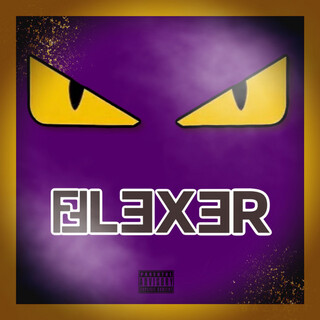 Flexer