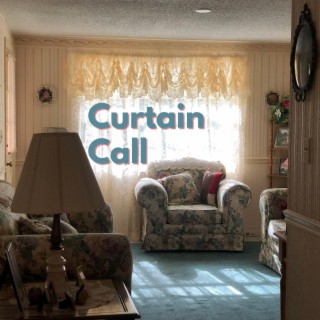 Curtain Call lyrics | Boomplay Music