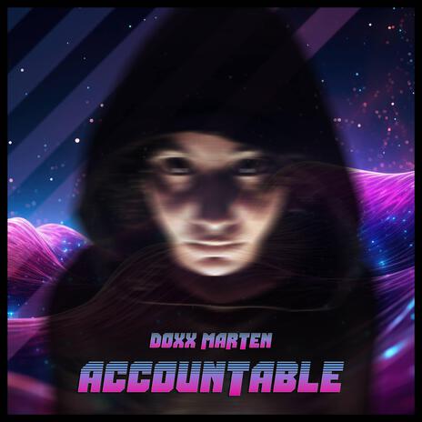 ACCOUNTABLE | Boomplay Music