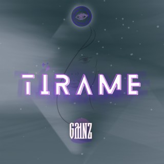 TÍRAME lyrics | Boomplay Music