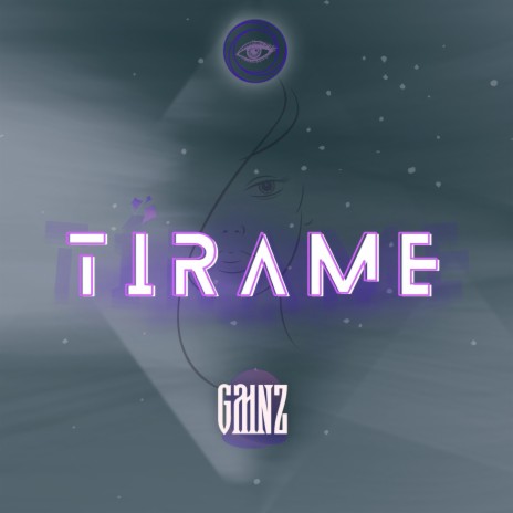 TÍRAME