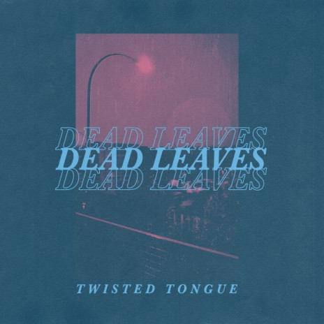 Twisted Tongue | Boomplay Music