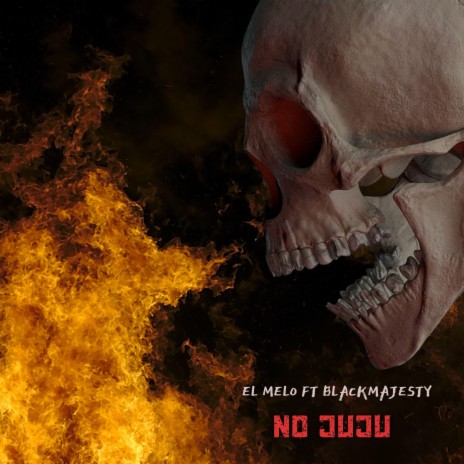 No Juju ft. Black Majesty | Boomplay Music