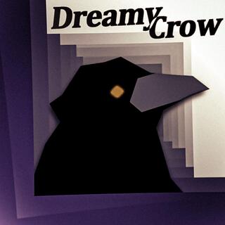 Dreamy Crow