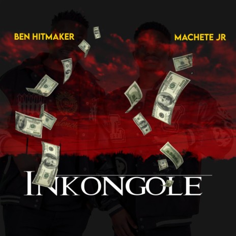 Inkongole | Boomplay Music