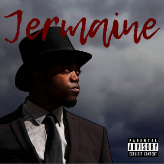 Jermaine EP