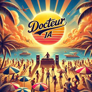 Docteur IA