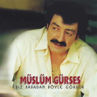 Biz Babadan Böyle Gördük