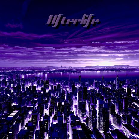 AFTERLIFE | Boomplay Music