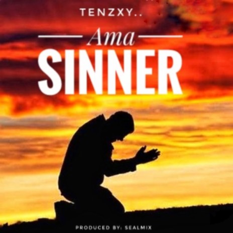 Ama Sinner | Boomplay Music