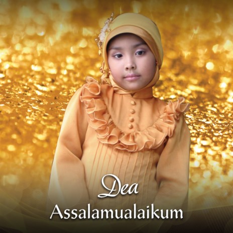 Assalamualaikum | Boomplay Music