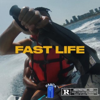 FASTLIFE