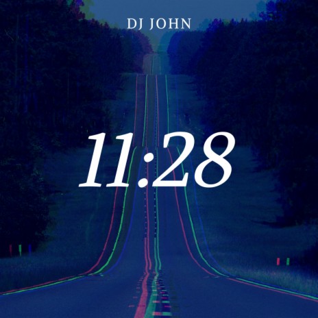 11:28 | Boomplay Music