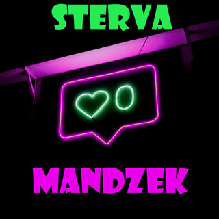 Sterva