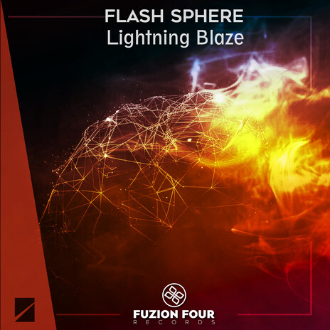 Lightning Blaze (Extended mix) | Boomplay Music