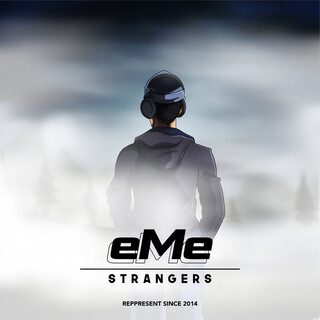 Strangers