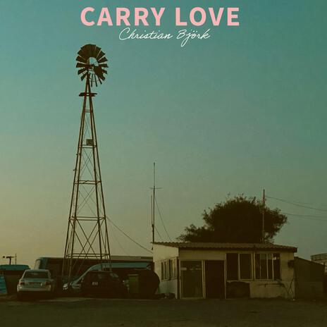 Carry Love | Boomplay Music