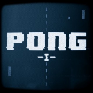 Pong: 1