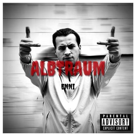 Albtraum | Boomplay Music