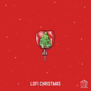 Lofi Christmas