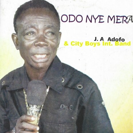 Akoma Mu Tee | Boomplay Music
