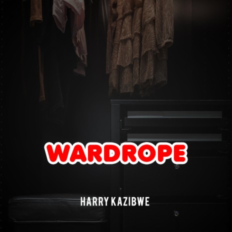 Wardrope
