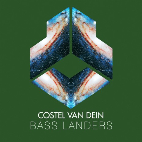 Bass Landers (Original Mix) | Boomplay Music