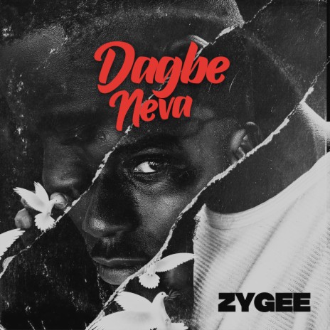 Dagbe Neva | Boomplay Music