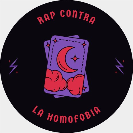 Rap Contra La Homofobia | Boomplay Music