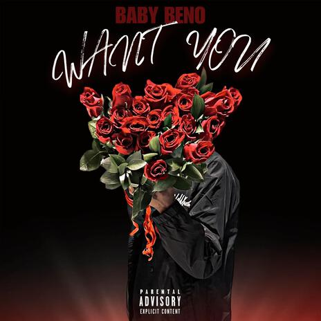 Want You | Boomplay Music