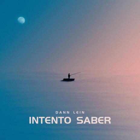 intento saber | Boomplay Music