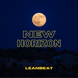 LeanBeat