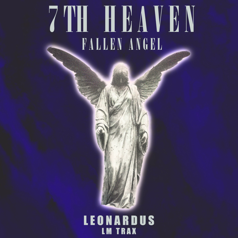 7th Heaven | Boomplay Music