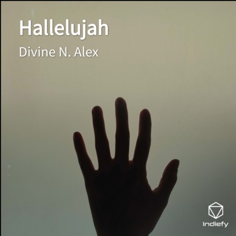 Hallelujah | Boomplay Music