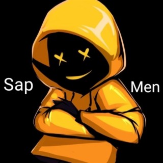 Sap Men