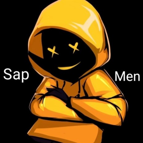 Sap Men | Boomplay Music