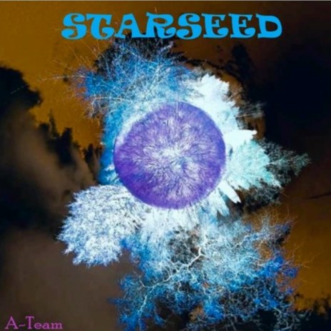 Starseed (Deeper Mix) | Boomplay Music